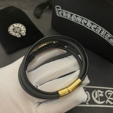 Chrome Hearts Bracelets